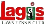 Lagos Lawn Tennis Club